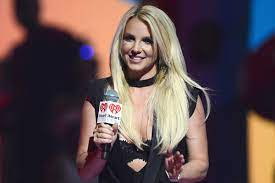 Apr 17, 2021 · britney spears, 39, has given her fans some answers to their burning questions. Britney Spears Perfume Song Meaning
