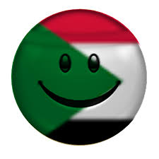 Maybe you would like to learn more about one of these? 10 Ù†ÙƒØª Ø³ÙˆØ¯Ø§Ù†ÙŠÙŠÙ† Ù…Ø­Ø´Ø´ÙŠÙ† Ø¬Ø¯ÙŠØ¯Ø© Ø§Ø¶Ø­Ùƒ Ù…Ù† Ù‚Ù„Ø¨Ùƒ