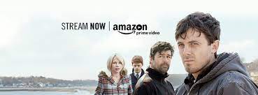 Masterfully told and beautifully acted, manchester by the sea is a shattering yet graceful elegy of loss and grief. Manchester By The Sea Startseite Facebook
