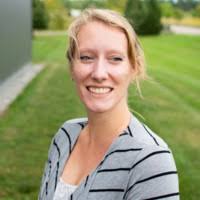 Yentl Blom Email & Phone Number