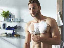 As for the men and women, when an elderly person passes away in the house, men shave their heads. Body Hair To Shave Or Not To Shave Male Grooming Nivea