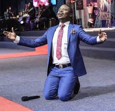 Prophet shepherd bushiri popularly known as major 1 has caught the attention of many largely because of his exploits in both his ministry & business career. Online Prayer With Prophet Shepherd Bushiri Call 27604094446 Midtown Ny Patch