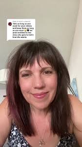 Bonnie Lou True Crime Series: Part 10 Teaser