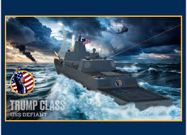 Image result for Misty White 1994 Stealth