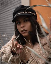 Nayua Chia (@nc.chia) · Instagram 照片和视频