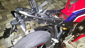cbr1000rrr おしゃれまとめの人気アイデア pinterest t911t993