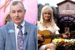 Dolly Parton's $450M Estate: Who Will Inherit It?