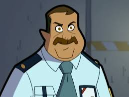 À la demande de requin, toutes les équipes de foot de rue de la ville se réunissent le soir même pour le grand vote : Pradet Wiki Foot2rue Fandom