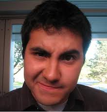 Former Group Members