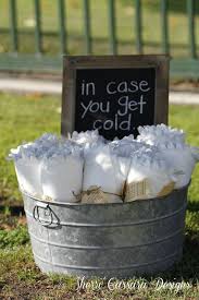 25 Ikea Hacks That Will Save You So Much Money On Your Wedding Newland Barn Outdoor Wedding Backyard Wedding