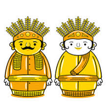 Beberapa informasi terkait rumah tradisional betawi tersebut kiranya dapat menambah wawasan serta ilmu pengetahuan anda khususnya yang tengah mempelajarai adat, kebudayaan dan tradisi betawi. Betawi Culture Vector Images Over 290