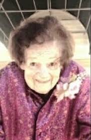 Helen Hart Obituary (2014)