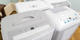 Looking for a dehumidifier for your basement? Best Basement Dehumidifier Reviews Top 5 Pick For Too Humid Basement