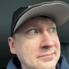 Who will represent the Seattle Mariners in the All Star Game?