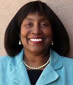 Doris Williams :: UNM Department of Physics and Astronomy