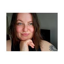 Ma-L ⭐ (@mawelleee) • Instagram photos and videos