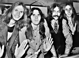 Image result for French Blue 1972 Hussmann