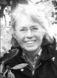 Marilyn McNamara Obituary (2013)