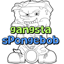 States of california, utah and others, as well as a presence in new zealand, australia, and canada. How To Draw Gangsta Spongebob Squarepants How To Draw Step By Step Drawing Tutorials
