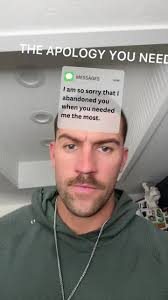 Me thinking this would be a funny filter… Ha