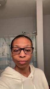 Tiffany Everidge's Instagram, Twitter & Facebook