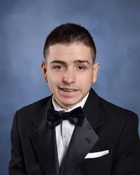 A huge shout-out to Lt. McGonagle and Cpl. Kavanagh 💙