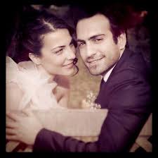 Adasehir Burcu Kara Bugra Gulsoy Fotograf Dugun Fotograflari Dugun