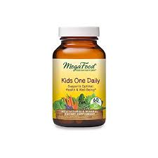 However, in some cases, a regular diet might not be sufficient. The 8 Best Children S Vitamins According To A Dietitian