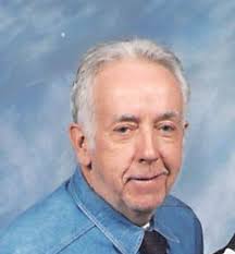 Billy R Gingles, Sr. Obituary January 13, 2016