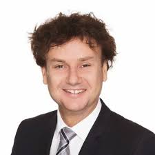 wackerneuson #excavators #allittakes #collab #globalteamwork #madeinamerica  #webuildamerica #wackerneuson #excavators #globalteamwork #allittakes