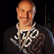 Hannah Schaefer (@hannahschaefera)