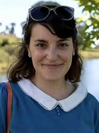 Tragic Vic stories, Monte Croke, show mental health system gaps, suicide  rates