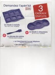 212 coupons and 0 deals which offer 25% off and extra discount, make sure to use one of them when you're shopping for blancheporte.fr. Code Promo B Porte Kdo Aperi Kit 30 Sur La Cde