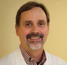 USA Health Magazine Vol. 3, Issue 1