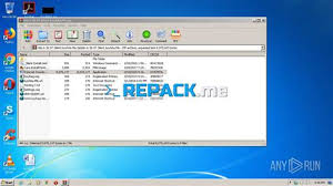 Internet download manager (idm) adalah alat untuk meningkatkan kecepatan download sampai 5 kali, melanjutkan dan jadwal download. Idm Kuyhaa Idm Kuyhaa Best Software Catalog Free Idm Full Crack Kuyhaa Crackpsychic Over Blog Com