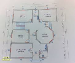 مفتاح windows 10 هو مفتاح رقمي ستحتاجه عند تثبيت نظام التشغيل windows 10. 45 Ù…Ø®Ø·Ø·Ø§Øª Ù…Ø¹Ù…Ø§Ø±ÙŠÙ‡ Ideas Model House Plan Family House Plans House Map