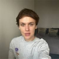 200+ "Chachula" profiles