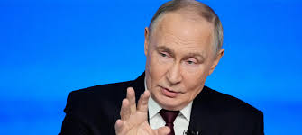 Tidligere Molde-spiller knekker Viking