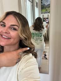 Rufus Du Sol Tour Dallas