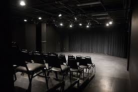 Theatre 54 Shetler Studios Theatres Inc Theatre Venue For Rent In New York Ny Sharemyspace Studio Theater Theatre Theatre Kid
