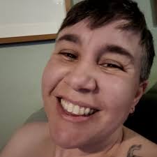 My ND brain said absolutely tf not