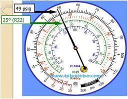 We did not find results for: Membaca Suhu Dengan Manifold Gauge Tptumetro