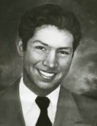 Santiago "Jim" Rodriguez Obituary