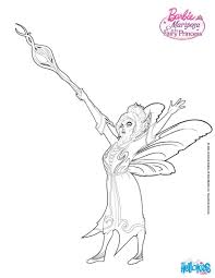 Merliah princess of oceana coloring pages hellokids. The Heartstone Barbie Coloirng Page More Barbie Mariposa Coloring Sheets On Hellokids Com Barbie Coloring Barbie Coloring Pages Coloring Pages