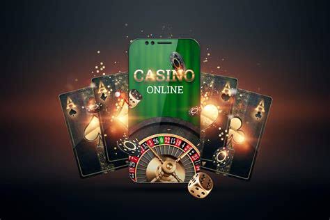 Cash Game Photos For Gambling Channels - Download & Bonus What to Know - Apps on Google Play