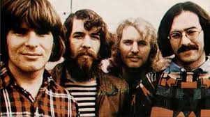 4,712,264 likes · 4,806 talking about this. Finally Creedence Clearwater Revival Have Done The Impossible Rock Pasta