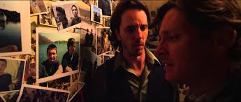 Indie Horror Films: March 2015