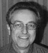 Council Oks Police Cuts, Library Closure