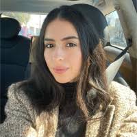 Diane Wen Email & Phone Number