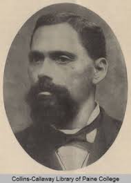 Contributing Institution: Historically Black Colleges and Universities  (HBCU) Library Alliance